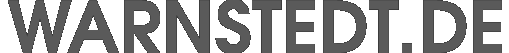 Warnstedt.de